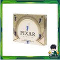 [ ยกกล่อง ] พร้อมส่ง!! 2025 Topps Pixar Gold Hobby Box สินค้าใหม่ล่าสุด (p3) (160g)