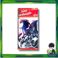 [ 1 ซอง พร้อมส่ง ] Solo Leveling  Collect Card Booster Pack -  Vol 2 (SL2E) (p3)