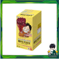 OP-07  One Piece Card Game: "500 Years in the Future" Booster BOx การ์ดเกม การ์ดสะสม (p3) (500g)