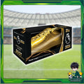 พร้อมส่ง! การ์ดฟุตบอล Topps Premier League 2026 - Debut Edition - Golden Boot Tin (p3)