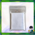 sleeve ใส ซองใส่ ซองใส่การ์ด ขนาด 6.5x9cm อุปกรณ์เสริมสำหรับใส่การ์ด (p4)