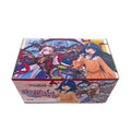 พร้อมส่ง!!!  Cardfight!! Vanguard Master Deckset -Hikari Myodo-  [DZ-SS12] /  -Erika Myojo- [DZ-SS13] ใหม่ล่าสุด! (p2) (400g)