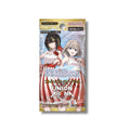 [ แยกซอง!! ] การ์ดเกม UNION ARENA PRECIOUS BOOSTER PACK THE IDOLM@STER SHINY COLORS [PC01BT] ใหม่ล่าสุด! (p3) (80g)