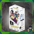 (ยกกล่อง)Battle of Talingchan Community Collection CC02 (p3)(190g)