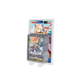 พร้อมส่ง!!  Cardfight!! Vanguard D TH Booster Set 08  (D-BT08-1) / (D-BT08-2) Minerva Rising (p2) (140g)