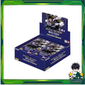 ยกกล่อง!!  ONE PIECE Card Game :  Royal Blood Booster Packs [OP10] Ver. English (p3) (770g)