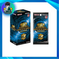 แบบยกกล่อง  การ์ดเกมยูกิโอ Yu-Gi-Oh! OCG / [QCCP] QUARTER CENTURY CHRONICLE side：PRIDE ค่าย Konami (p4)