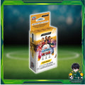 พร้อมส่ง!!  กล่องการ์ดสะสมฟุตบอล Topps UCC Match Attax 2025/2026 - Eco Pack (p3)