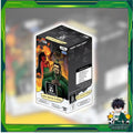พร้อมส่ง!! [ ยกกล่อง ] การ์ดเกมแบทเทิล ออฟ ตลิ่งชัน Battle of Talingchan Booster Box 08 [BT08] : เพราะ Warrior is นักรบ ใหม่ล่าสุด! (p3) ( 285g )