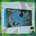 พร้อมส่ง!  Pokemon TCG MEGA CHARIZARD X EX ULTRA PREMIUM COLLECTION SET ใหม่ล่าสุด! (p3) (1.80 kg)