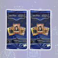 [ แยกซอง ] การ์ดสะสม 2025 Harry Potter Kayou Collection Trading Card Fantastic Anime ( Cards 30 Packs ) พร้อมส่ง!!  (p3)(100g)