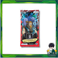 [ 1 ซอง ]  การ์ดเกม Battle of Talingchan BT09  “มิตรภาพและสายฟ้า“ ใหม่ล่าสุด!! (p3) (40g)