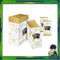 [แบบยกกล่อง] การ์ดสะสม Harry Potter Kayou Ver.3 สาวก Harry Potter ห้ามพลาด!! พร้อมส่ง (p4)