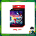 [ของใหม่พร้อมส่ง] ชุดเด็คพิเศษ Ultraman Card Game Extra Deck 01 Ultraman : Rising [EXD01] Eng.Ver (p4)