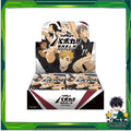 [ ยกกล่อง ] Takara Tomy ( HV-P02 ) Haikyu!! Baboca BREAK Booster Box - The Strongest Challengers พร้อมส่ง!! (p3)
