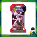 [ พร้อมส่ง!! ] การ์ดเกมโปเกมอน Pokémon TCG Scarlet & Violet—Destined Rivals ENG SV10 รุ่น Sleeved Booster Pack การ์ดเกม การ์ดสะสม สำหรับสาวกโปเกม่อน ตามหานอกเรตการันตีกัน (p3) (100g)
