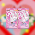 [ แยกซอง ] พร้อมส่ง!! การ์ดสะสม  Kayou The Powerpuff Girls Collector's Cards (p4)(120g)