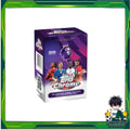 ยกกล่อง!! 2026 Topps Chrome Premier League - Value Box (p3) (230g)