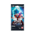 [ โปรพิเศษสำหรับลูกค้าใหม่!!] ซอง Special Deal Pack  Dragon Ball Super Card Game  FB01/FB02/FB03/FB04 ราคาพิเศษสุด ช่อง Stadium breaks th (p1) (40g)