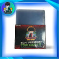 พร้อมส่ง toploader 35 pt กรอบใส่การ์ด แข็งแรง ทนทาน (p4)