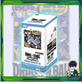 [ ยกกล่อง ] พร้อมส่ง!! การ์ดเกม Dragon Ball Super Card Game Fusion World : MANGA BOOSTER 02 [SB02] ใหม่ล่าสุด (p4)