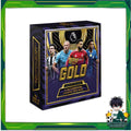 [ ยกกล่อง ] 2025-26 Topps Gold Premier League EPL Soccer Hobby พร้อมส่ง!!  (p3) (190g)