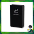 ยกกล่อง พร้อมส่ง การ์ดฟุตบอล 2025/26 Futera World Football Platinum Edition 1 Hobby Box (p3) (230g)