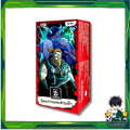 ยกกล่อง!! การ์ดเกม Battle of Talingchan BT09  “มิตรภาพและสายฟ้า“ (p3) (350g)