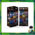 ยกกล่อง การ์ดยูกิโอ Yu-Gi-Oh! OCG / [HC01] HISTORY ARCHIVE COLLECTION ค่าย Konami การ์ดเกม ที่ทุกคนสามารถมาตามหาใบการันตี และนอกการันตีกันได้ คุ้มสุดๆๆ (p3) (215g)