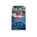 [ แยกซอง ] พร้อมส่ง!! 2025-26 Topps UEFA Club Competitions - Value Box การ์ดสะสมฟุตบอล (p3)(130g)