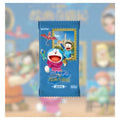 [ พร้อมส่ง! ] แยกซอง การ์ดสะสม โดราเอมอน เดอะมูฟวี่ 2025 : Nobita's Art World Tales Kayou สินค้าใหม่ล่าสุด  (p3)