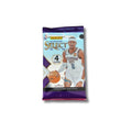 [ พร้อมส่ง!!! ] แยกซอง การ์ดสะสมบาสเก็ตบอล 2024-25 Panini Select NBA Basketball Trading Card Blaster Pack ล่าสุด! (p4)