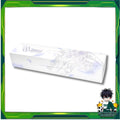 ยกกล่อง!! Gundam Card Game: Mobile Suit Gundam Wing Premium Set (PRB-01) (p3)