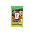 [ แยกซอง ] 2026 Panini Adrenalyn FIFA World Cup Soccer cards (p3)