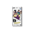 [ แยกซอง ] การ์ดเกม Battle of Talingchan Community Collection CC02 (p3)